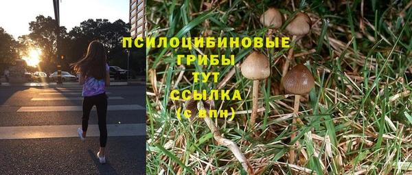 мефедрон мука Богданович